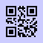 Pokemon Go Friendcode - 2601 2380 2448